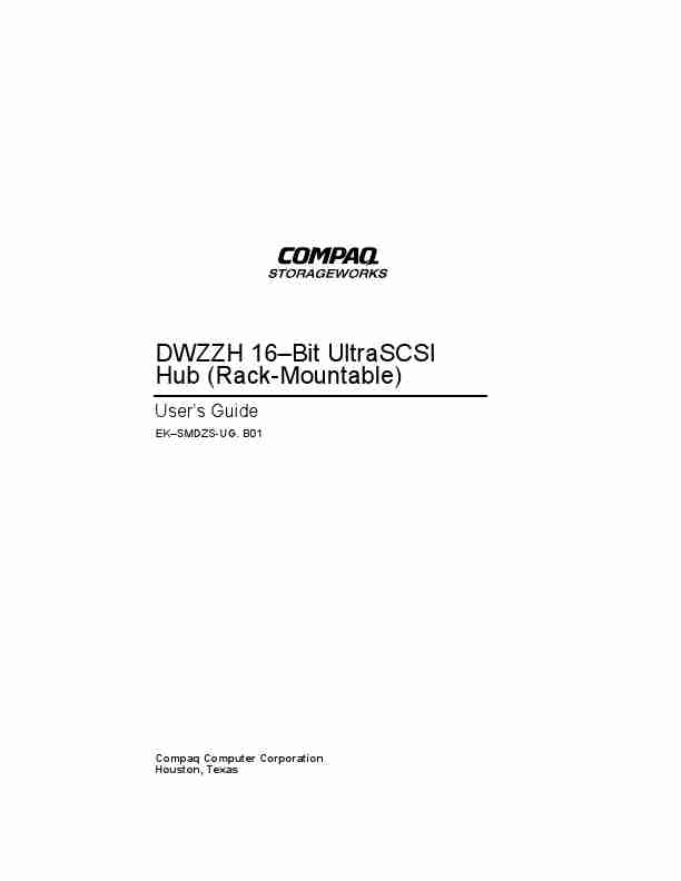 Compaq Switch S5-page_pdf